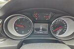 Opel Insignia Sports Tourer Elegance 47.149 km 14.600 &euro; Wilsdruff 01723