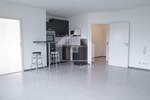 Etagenwohnung Langenzenn - 2 Zimmer, 52 m&sup2;, 169.000&euro; | Angebot:25775133