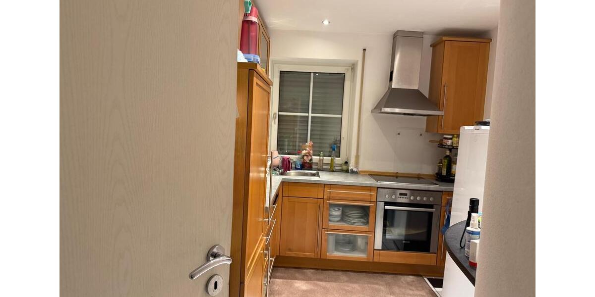 Wohnung zur Miete 3 zimmer