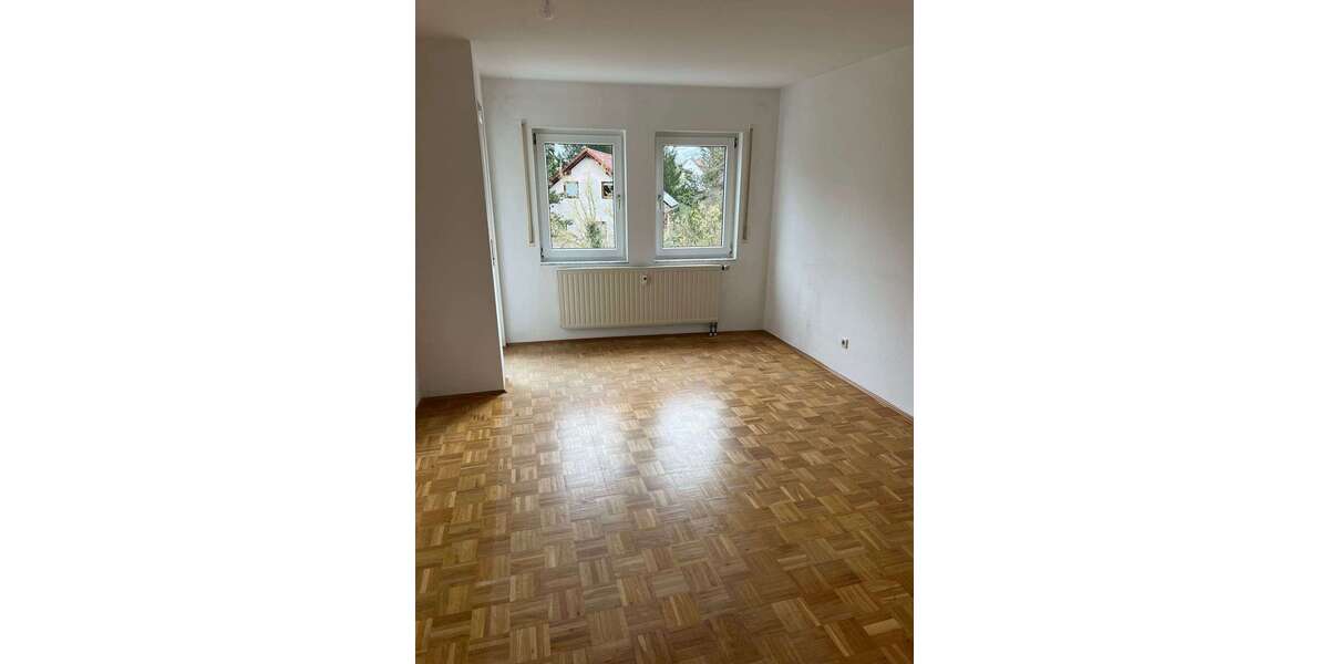 Etagenwohnung Lauffen - 2.5 Zimmer, 54 m&sup2;, 159.000&euro; | Angebot:25364642
