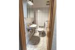 Etagenwohnung Niederwerrn - 4 Zimmer, 98 m&sup2;, 238.000&euro; | Angebot:27024154