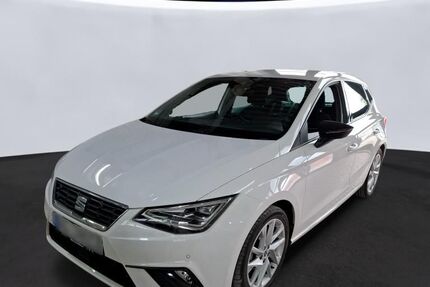 Seat Ibiza 72.300 km 13.590 &euro; Appen 25482