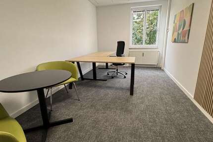 Gewerbeobjekt Ismaning - 520&euro; | Angebot:26026252