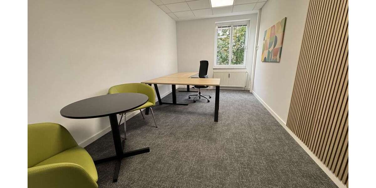 Gewerbeobjekt Ismaning - 520&euro; | Angebot:26026252