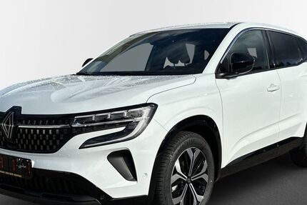 Renault Austral 5.599 km 30.980 € Friesenheim 77948