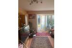 Erdgeschoßwohnung Harpstedt - 3 Zimmer, 85 m&sup2;, 195.000&euro; | Angebot:25234512