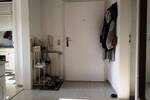 Etagenwohnung Lauda-Königshofen Lauda - 2 Zimmer, 54 m&sup2;, 145.000&euro; | Angebot:26388579
