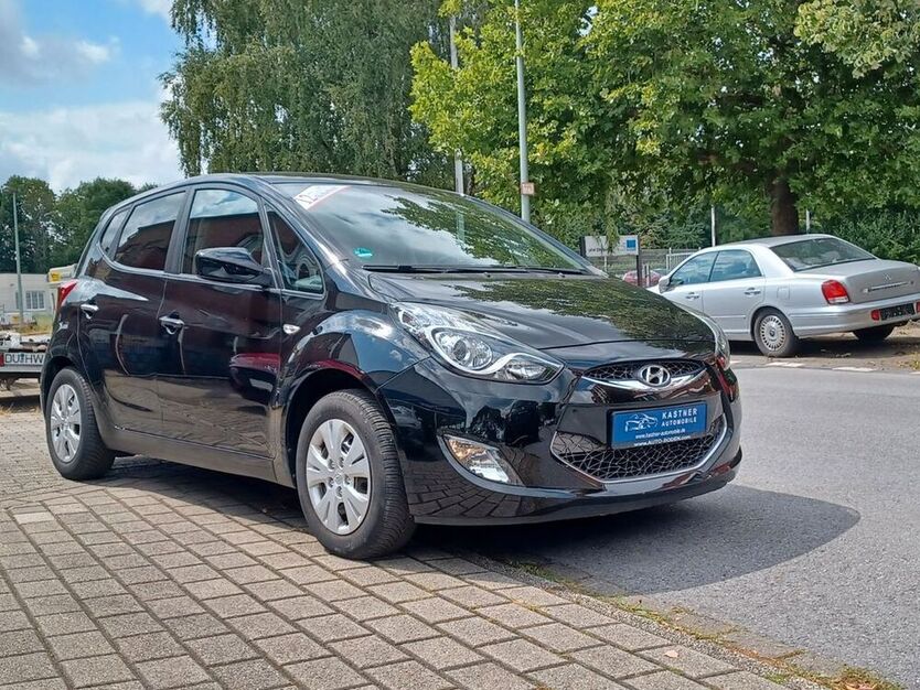 ix20