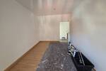 Etagenwohnung Nürnberg Sebald - 3 Zimmer, 58 m&sup2;, 700&euro; | Angebot:26362835
