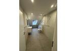 Dachgeschoßwohnung Rhede - 3 Zimmer, 108 m&sup2;, 1.249&euro; | Angebot:26677994