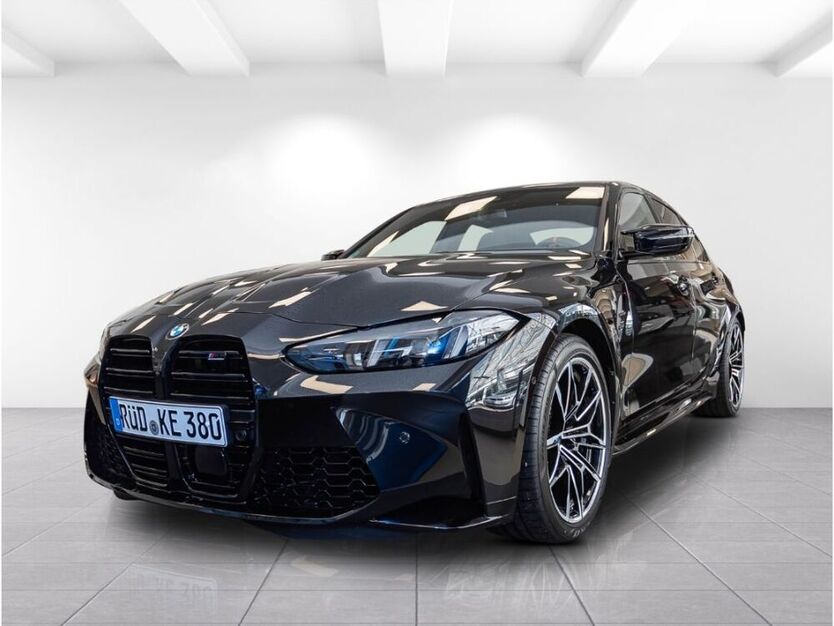 M3