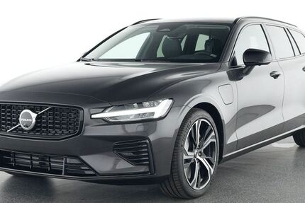 Volvo V60 19.889 km 42.900 &euro; Crailsheim 74564