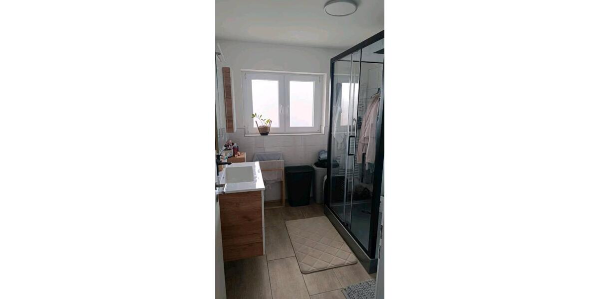 Etagenwohnung Bietigheim - 3 Zimmer, 81 m&sup2;, 320.000&euro; | Angebot:26808289