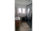 Etagenwohnung Bietigheim - 3 Zimmer, 81 m&sup2;, 320.000&euro; | Angebot:26808289