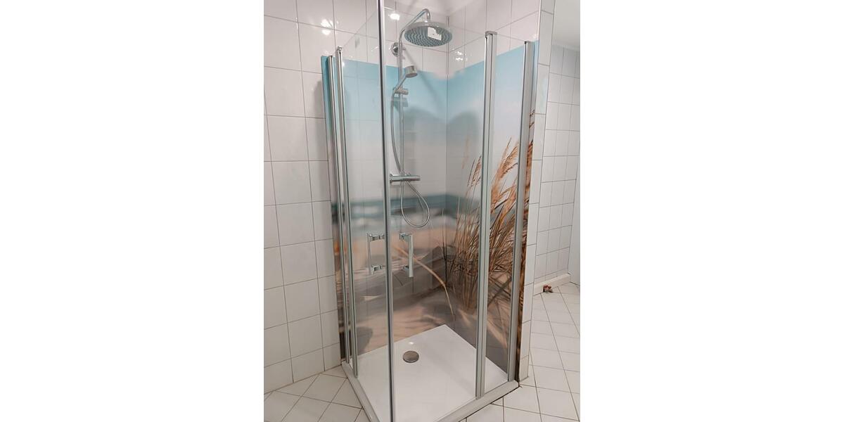 Etagenwohnung Auerbach/Vogtland Vogtland - 3.5 Zimmer, 106 m&sup2;, 630&euro; | Angebot:26671099