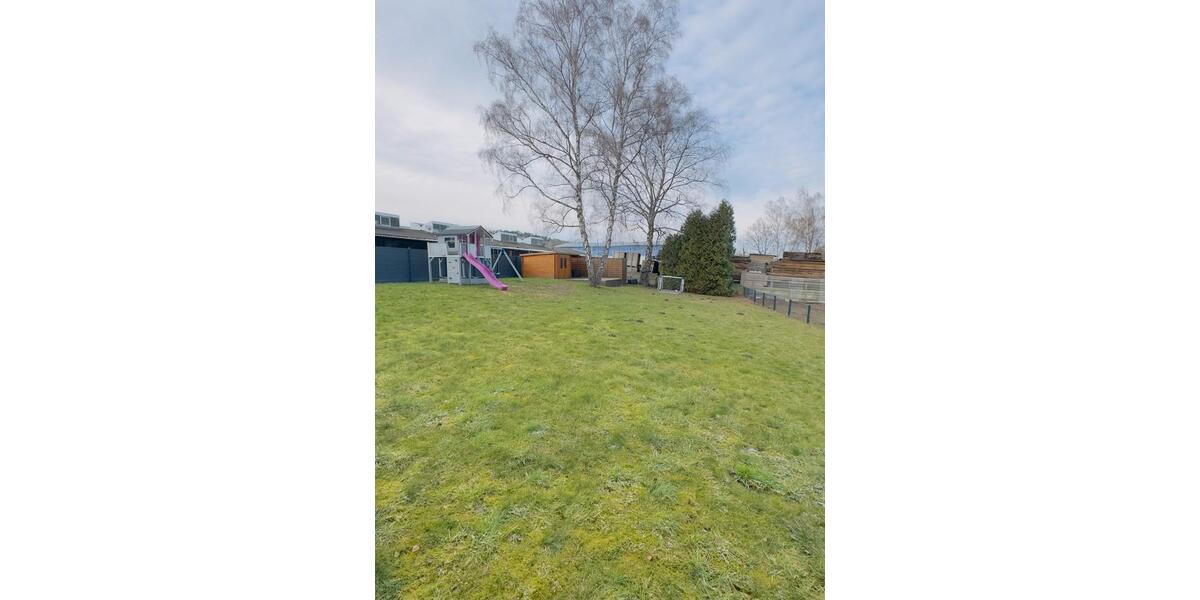 Etagenwohnung Iserlohn Sümmern - 1 Zimmer, 48 m&sup2;, 86.000&euro; | Angebot:24840818