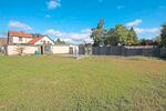 Doppelhaushälfte Muldestausee - 4 Zimmer, 114 m&sup2;, 165.000&euro; | Angebot:26619500