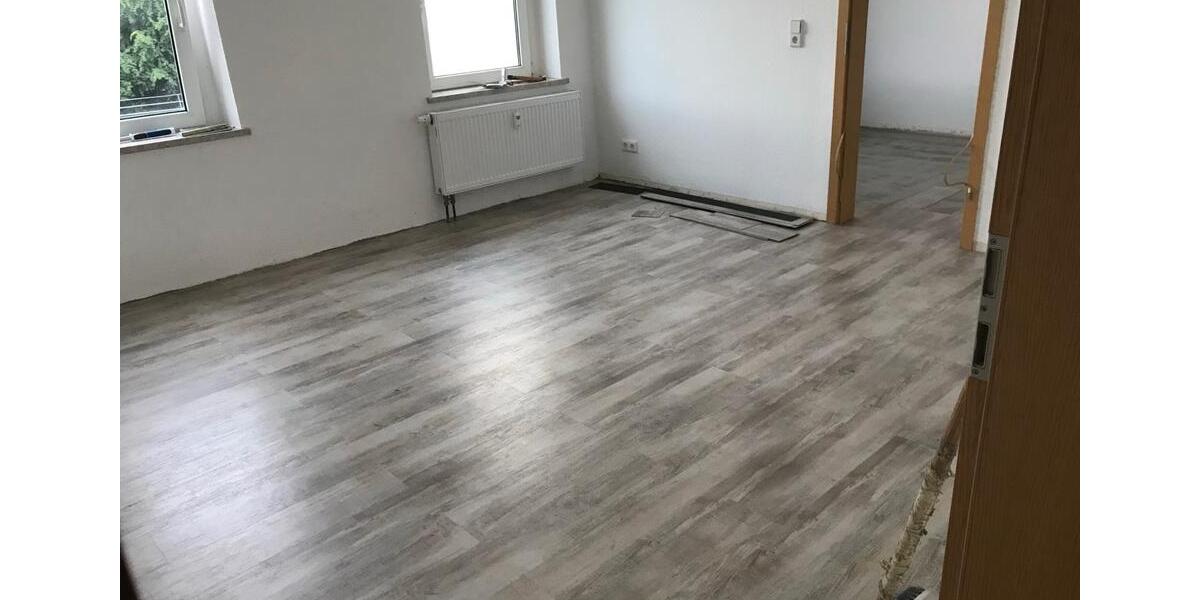 Etagenwohnung Meuselwitz - 5 Zimmer, 101 m&sup2;, 960&euro; | Angebot:24660018