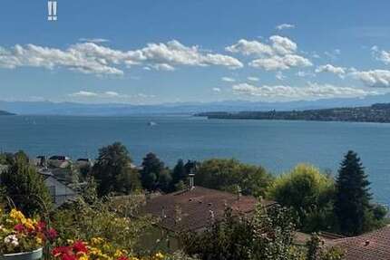 Wohnung Überlingen - 5.5 Zimmer, 213 m&sup2;, 1.350.000&euro; | Angebot:25478488