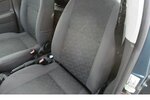 Ford Focus Finesse ohne TÜV Klima AHK Alu WR 4xAirbag 140.000 km 450 &euro; Neumarkt/OPf 92318