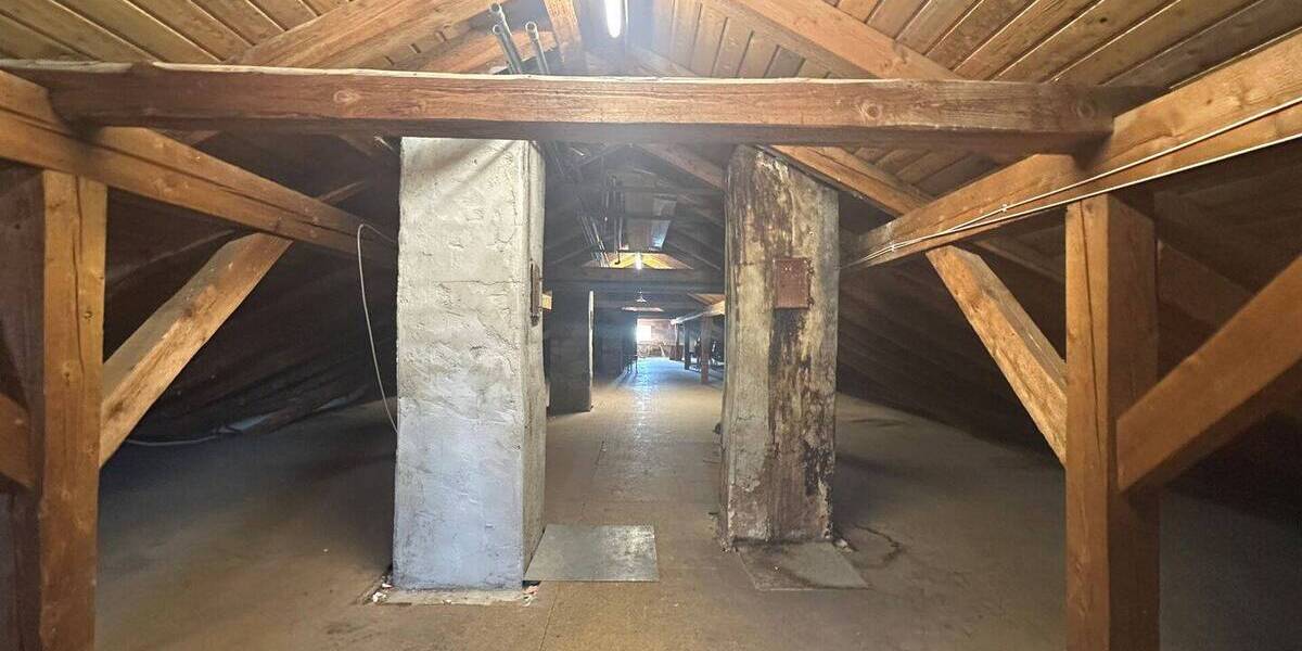 Mehrfamilienhaus, Wohnhaus Böbrach - 465.000&euro; | Angebot:25743262