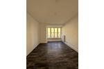 Erdgeschoßwohnung Eisenhüttenstadt - 2 Zimmer, 53 m&sup2;, 340&euro; | Angebot:25367973