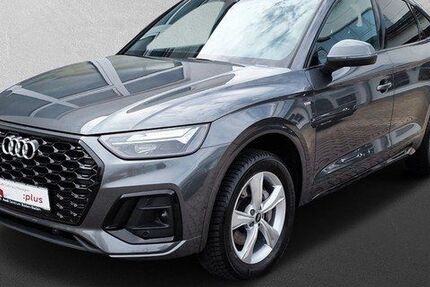 Audi Q5 39.790 km 46.470 &euro; Baden Baden 76532