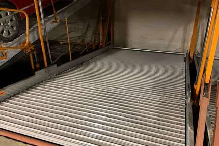 Garagen / Stellplätze München Am Riesenfeld - 70&euro; | Angebot:26827108