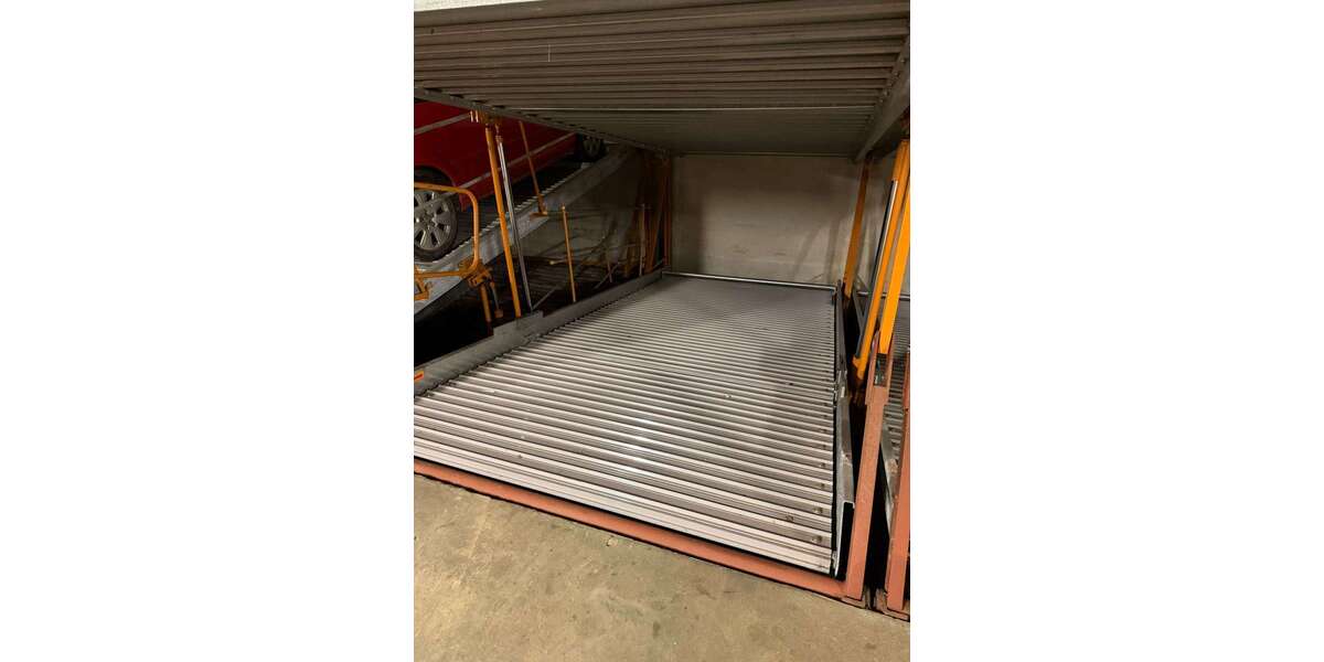 Garagen / Stellplätze München Am Riesenfeld - 70&euro; | Angebot:26827108