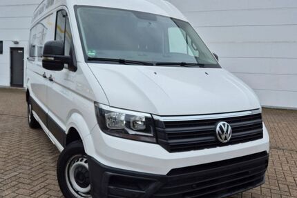 VW Crafter 216.343 km 10.499 &euro; Bramsche 49565