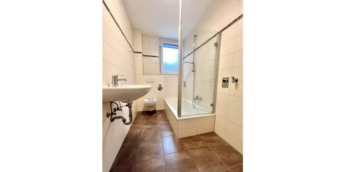 Mehrfamilienhaus, Wohnhaus Nürnberg Schniegling - 1 Zimmer, 221 m&sup2;, 1.049.000&euro; | Angebot:25563155