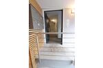 Etagenwohnung Landshut Landshut-West - 1 Zimmer, 31 m&sup2;, 139.000&euro; | Angebot:27114925
