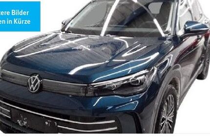 VW Tiguan 12.300 km 42.930 &euro; Gießen 35394