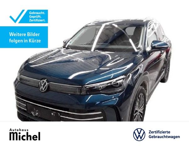 VW Tiguan 12.300 km 42.930 &euro; Gießen 35394