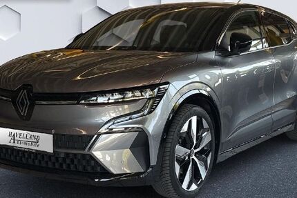 Renault Megane E-TECH 85.000 km 29.990 &euro; Nauen 14641