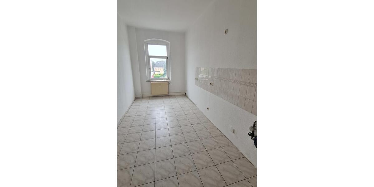 Mehrfamilienhaus, Wohnhaus Frankenberg (Sachsen) - 12 Zimmer, 325 m&sup2;, 85.000&euro; | Angebot:8835872