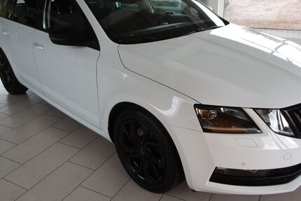 Skoda Octavia 139.751 km 14.785 &euro; Artern 06556