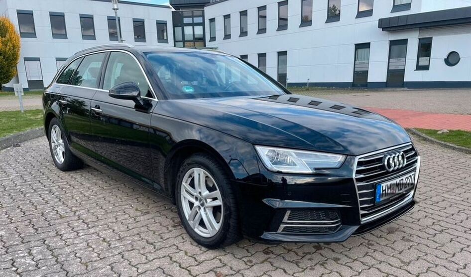 A4