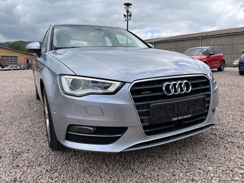 A3