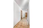 Etagenwohnung Dasing - 4 Zimmer, 118 m&sup2;, 435.000&euro; | Angebot:26171095