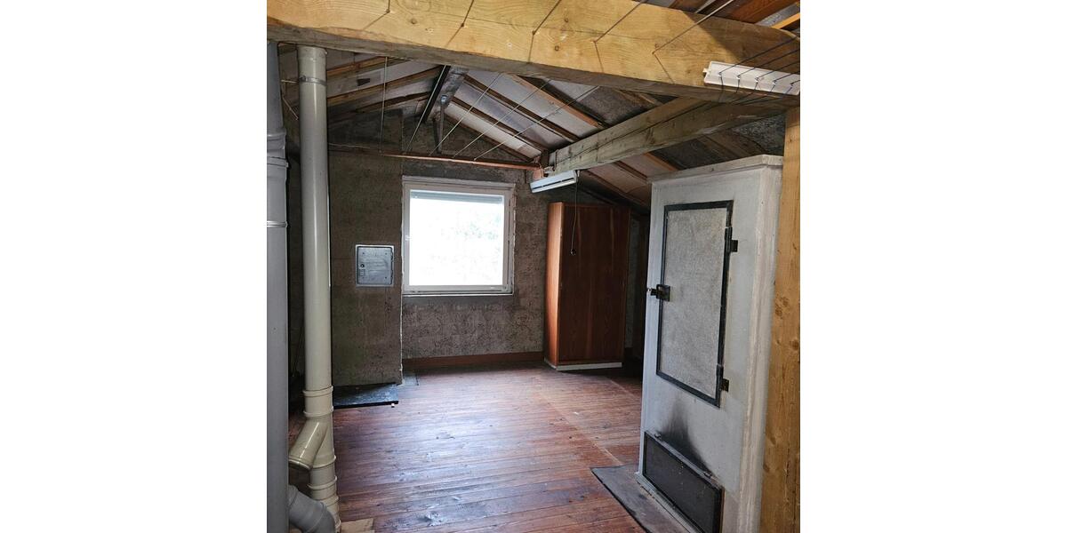 Mehrfamilienhaus, Wohnhaus Mühlingen - 11 Zimmer, 221 m&sup2;, 449.000&euro; | Angebot:26821849
