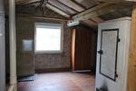 Mehrfamilienhaus, Wohnhaus Mühlingen - 11 Zimmer, 221 m&sup2;, 449.000&euro; | Angebot:26821849