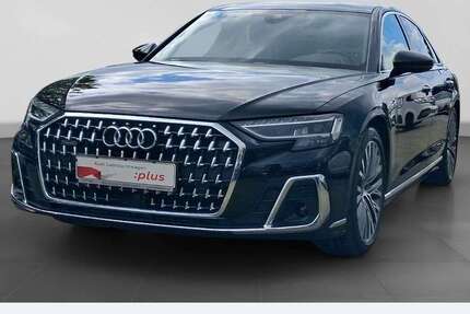 Audi A8 62.186 km 54.480 &euro; Gelsenkirchen 45894