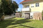 Reihenendhaus Polling - 5 Zimmer, 188 m&sup2;, 850.000&euro; | Angebot:25797988