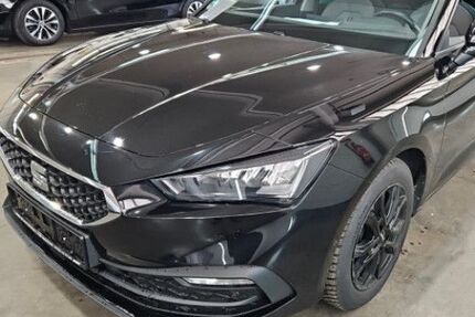 Seat Leon 145.000 km 14.999 &euro; Reutlingen / Mittelstadt 72766