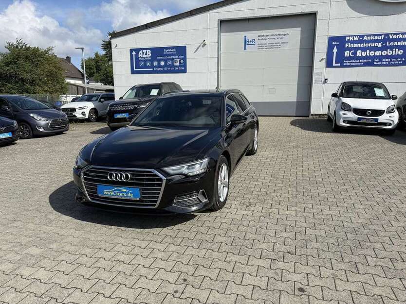 A6