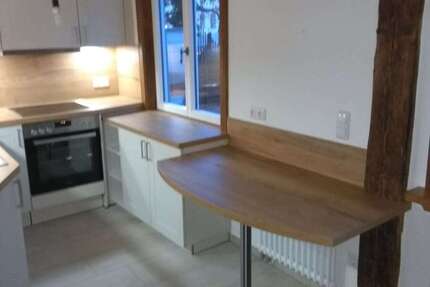 Wohnung Bamberg Am Bruderwald - 1 Zimmer, 32 m&sup2;, 505&euro; | Angebot:25567608