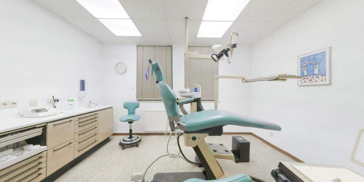 Gewerbeobjekt Hünfeld - 8 Zimmer, 150 m&sup2;, 249.000&euro; | Angebot:23941499