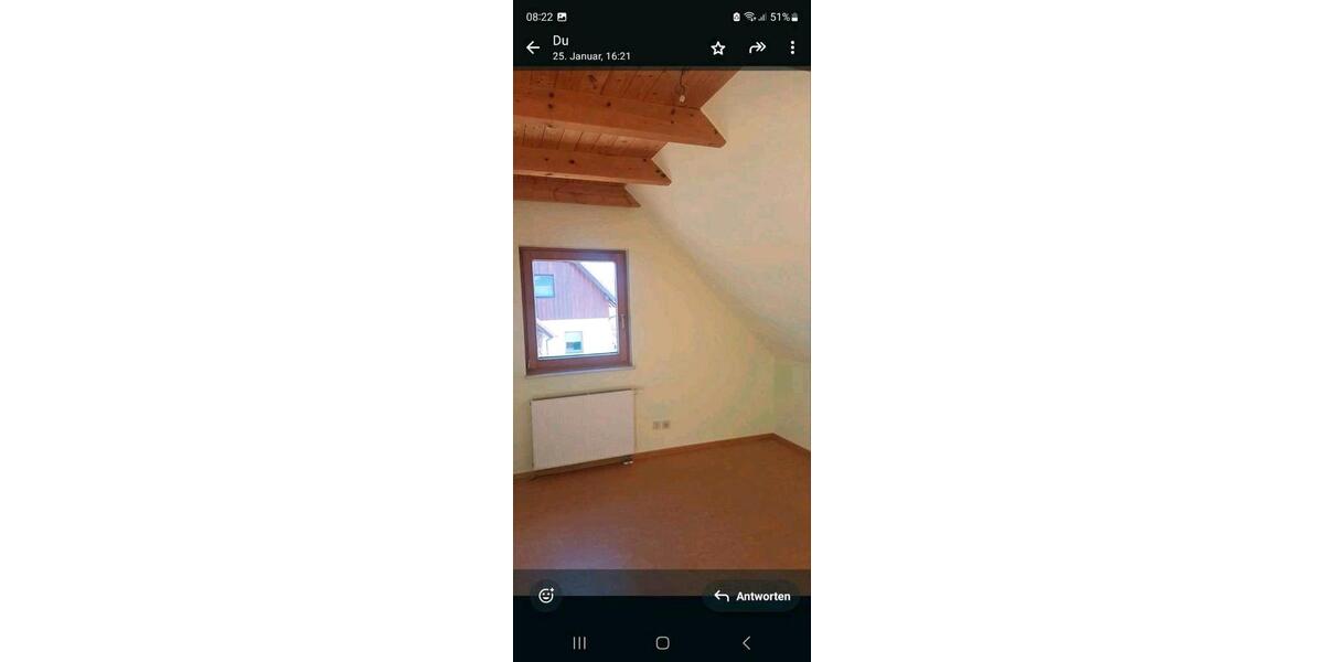 Einfamilienhaus Kottmar - 3 Zimmer, 100 m&sup2;, 195.000&euro; | Angebot:27151298