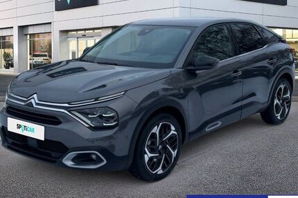 Citroen C4 9.264 km 19.840 &euro; Bonn 53121